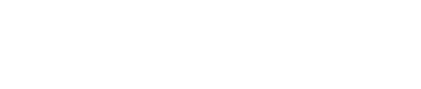 KashmirYatra